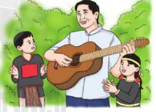 hinh-anh-chu-de-8-chu-ech-con-526-6
