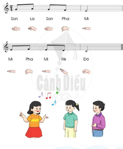 hinh-anh-chu-de-8-chu-ech-con-526-8