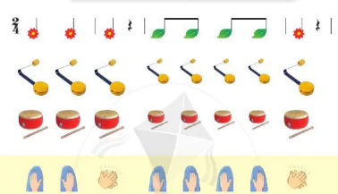 hinh-anh-chu-de-8-chu-ech-con-526-9
