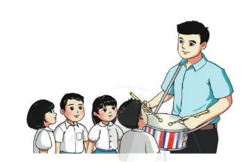 hinh-anh-chu-de-8-chu-ech-con-526-11