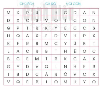 hinh-anh-chu-de-8-chu-ech-con-526-12
