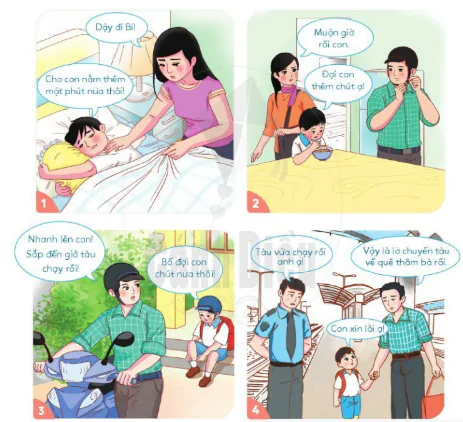 hinh-anh-bai-1-qui-trong-thoi-gian-530-1