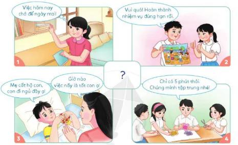 hinh-anh-bai-1-qui-trong-thoi-gian-530-2