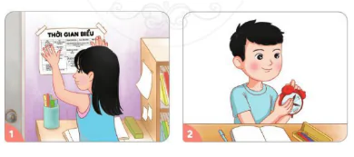 hinh-anh-bai-1-qui-trong-thoi-gian-530-3