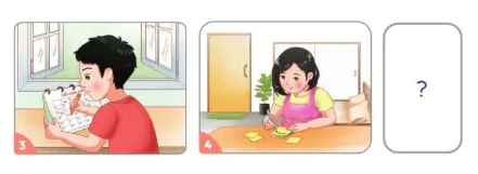 hinh-anh-bai-1-qui-trong-thoi-gian-530-4