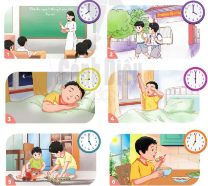 hinh-anh-bai-1-qui-trong-thoi-gian-530-5