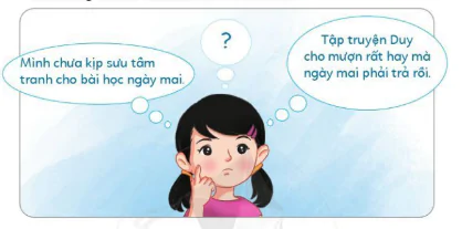 hinh-anh-bai-1-qui-trong-thoi-gian-530-6