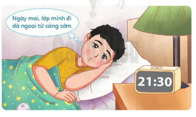 hinh-anh-bai-1-qui-trong-thoi-gian-530-7