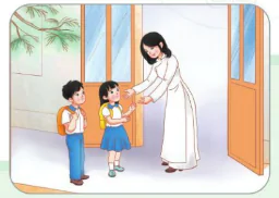 hinh-anh-bai-2-kinh-trong-thay-co-giao-531-0