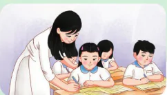 hinh-anh-bai-2-kinh-trong-thay-co-giao-531-1