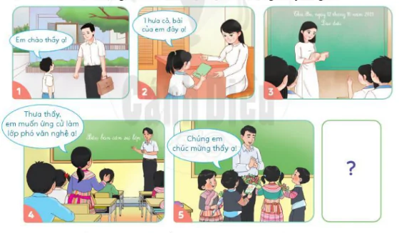 hinh-anh-bai-2-kinh-trong-thay-co-giao-531-2