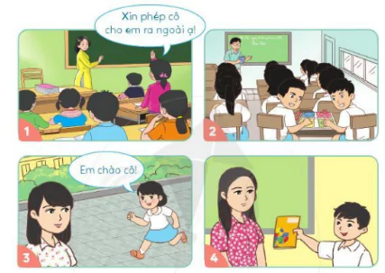 hinh-anh-bai-2-kinh-trong-thay-co-giao-531-3