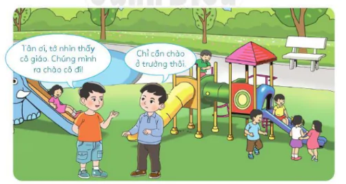 hinh-anh-bai-2-kinh-trong-thay-co-giao-531-4