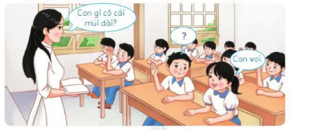 hinh-anh-bai-2-kinh-trong-thay-co-giao-531-5