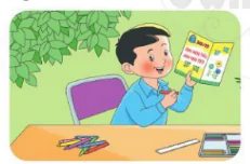 hinh-anh-bai-2-kinh-trong-thay-co-giao-531-6
