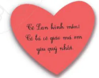 hinh-anh-bai-2-kinh-trong-thay-co-giao-531-7