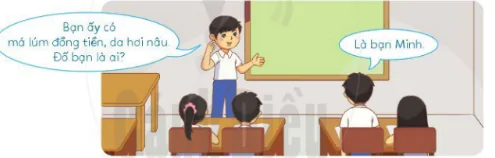 hinh-anh-bai-3-yeu-quy-ban-be-532-0