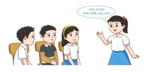 hinh-anh-bai-3-yeu-quy-ban-be-532-1