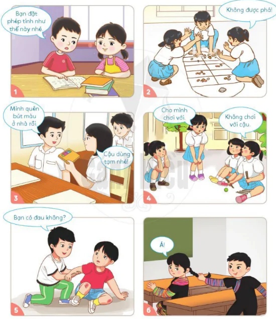 hinh-anh-bai-3-yeu-quy-ban-be-532-3
