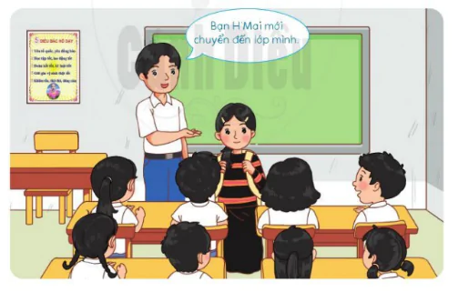 hinh-anh-bai-3-yeu-quy-ban-be-532-5