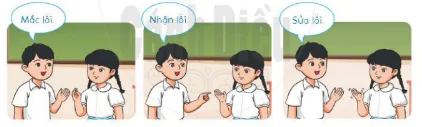 hinh-anh-bai-4-nhan-loi-va-sua-loi-535-0