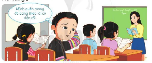 hinh-anh-bai-4-nhan-loi-va-sua-loi-535-8