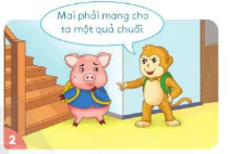 hinh-anh-bai-5-khi-em-bi-bat-nat-583-2