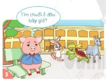 hinh-anh-bai-5-khi-em-bi-bat-nat-583-3