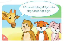 hinh-anh-bai-5-khi-em-bi-bat-nat-583-6