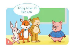 hinh-anh-bai-5-khi-em-bi-bat-nat-583-7