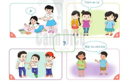 hinh-anh-bai-5-khi-em-bi-bat-nat-583-9