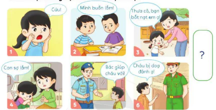 hinh-anh-bai-5-khi-em-bi-bat-nat-583-10