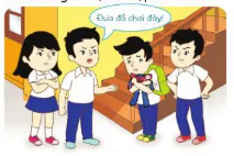 hinh-anh-bai-5-khi-em-bi-bat-nat-583-12