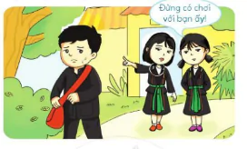 hinh-anh-bai-5-khi-em-bi-bat-nat-583-13