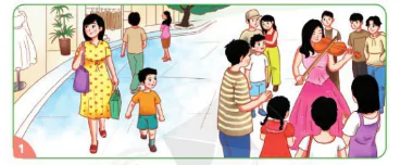 hinh-anh-bai-6-khi-em-bi-lac-586-1