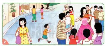 hinh-anh-bai-6-khi-em-bi-lac-586-2