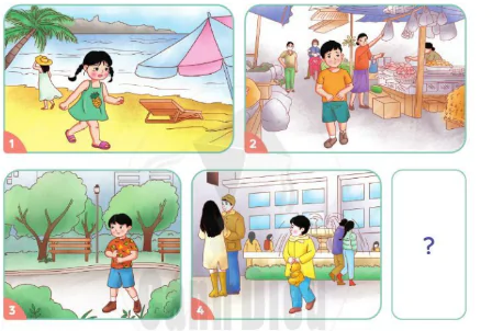 hinh-anh-bai-6-khi-em-bi-lac-586-4
