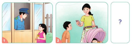 hinh-anh-bai-6-khi-em-bi-lac-586-5