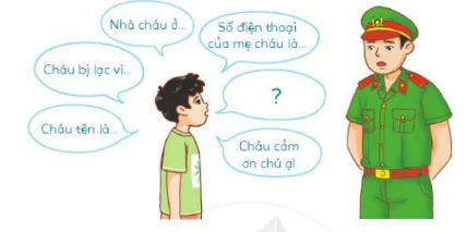 hinh-anh-bai-6-khi-em-bi-lac-586-6