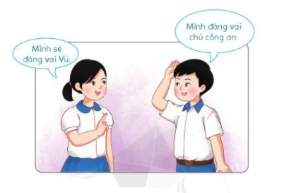 hinh-anh-bai-6-khi-em-bi-lac-586-10