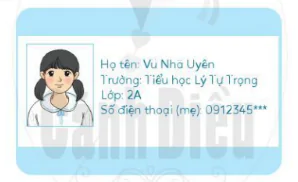 hinh-anh-bai-6-khi-em-bi-lac-586-11