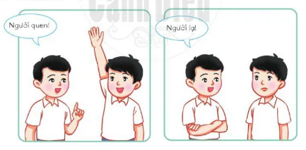 hinh-anh-bai-7-tiep-xuc-voi-nguoi-la-588-0