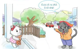 hinh-anh-bai-7-tiep-xuc-voi-nguoi-la-588-1