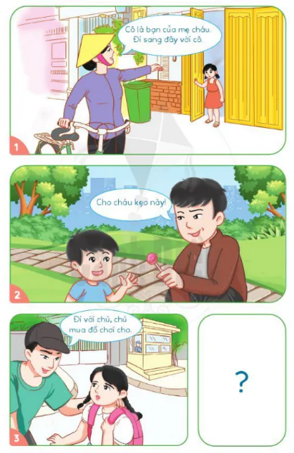 hinh-anh-bai-7-tiep-xuc-voi-nguoi-la-588-3