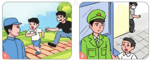 hinh-anh-bai-7-tiep-xuc-voi-nguoi-la-588-5