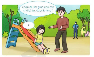 hinh-anh-bai-7-tiep-xuc-voi-nguoi-la-588-7