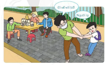hinh-anh-bai-7-tiep-xuc-voi-nguoi-la-588-8