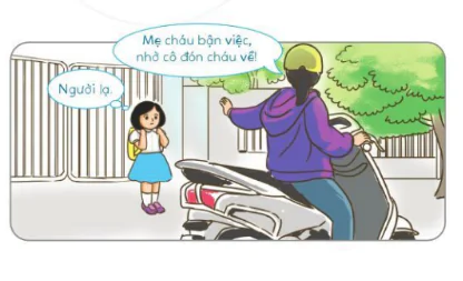 hinh-anh-bai-7-tiep-xuc-voi-nguoi-la-588-9