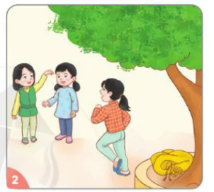 hinh-anh-bai-8-bao-quan-do-dung-ca-nhan-589-2