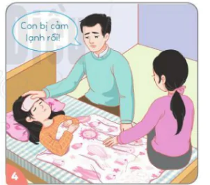 hinh-anh-bai-8-bao-quan-do-dung-ca-nhan-589-4